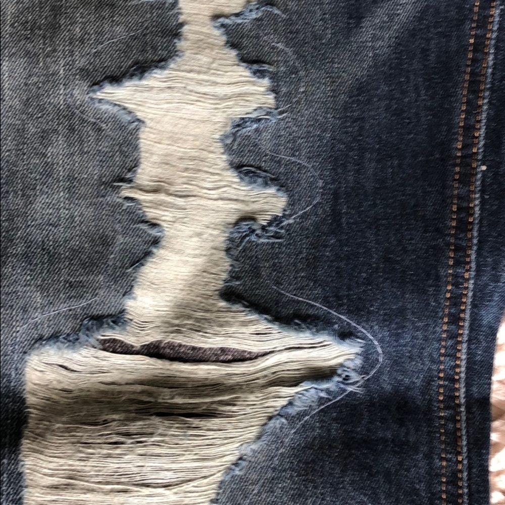 Jeans - Picture 3 of 8